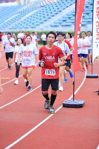 BIB: 6202, 1878
                            <button type="button" onclick="openModal(5970174)" class="btn btn-primary btn-sm float-right btn-popup" data-toggle="modal" data-target=".modal-high-quality">
                        <i class="fas fa-shopping-cart"></i> Add to Cart
                    </button>
                                            <button type="button" onclick="isThisMe(5970174, true)" class="btn btn-success btn-sm float-right btn-popup btn-isme hidden" data-toggle="tooltip" data-placement="bottom" title="นี่คือรูปของคุณใช่ไหม คลิกที่นี่เพื่อเอาเข้าอัลบั้ม">
                        <i class="fas fa-plus"></i> Add to album
                    </button>
                    <button type="button" onclick="isThisMe(5970174, false)" class="btn btn-warning btn-sm float-right btn-popup btn-isnotme hidden">
                        <i class="fas fa-ban"></i> Remove from album
                    </button>