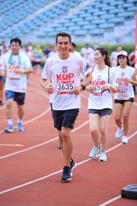 BIB: 3635, 2940
                            <button type="button" onclick="openModal(5977185)" class="btn btn-primary btn-sm float-right btn-popup" data-toggle="modal" data-target=".modal-high-quality">
                        <i class="fas fa-shopping-cart"></i> Add to Cart
                    </button>
                                            <button type="button" onclick="isThisMe(5977185, true)" class="btn btn-success btn-sm float-right btn-popup btn-isme hidden" data-toggle="tooltip" data-placement="bottom" title="นี่คือรูปของคุณใช่ไหม คลิกที่นี่เพื่อเอาเข้าอัลบั้ม">
                        <i class="fas fa-plus"></i> Add to album
                    </button>
                    <button type="button" onclick="isThisMe(5977185, false)" class="btn btn-warning btn-sm float-right btn-popup btn-isnotme hidden">
                        <i class="fas fa-ban"></i> Remove from album
                    </button>