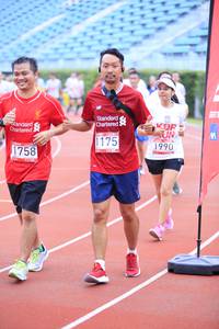 BIB: 1990, 1175, 1758
                            <button type="button" onclick="openModal(5971326)" class="btn btn-primary btn-sm float-right btn-popup" data-toggle="modal" data-target=".modal-high-quality">
                        <i class="fas fa-shopping-cart"></i> Add to Cart
                    </button>
                                            <button type="button" onclick="isThisMe(5971326, true)" class="btn btn-success btn-sm float-right btn-popup btn-isme hidden" data-toggle="tooltip" data-placement="bottom" title="นี่คือรูปของคุณใช่ไหม คลิกที่นี่เพื่อเอาเข้าอัลบั้ม">
                        <i class="fas fa-plus"></i> Add to album
                    </button>
                    <button type="button" onclick="isThisMe(5971326, false)" class="btn btn-warning btn-sm float-right btn-popup btn-isnotme hidden">
                        <i class="fas fa-ban"></i> Remove from album
                    </button>