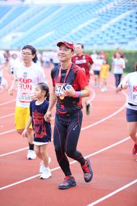 BIB: 2858
                            <button type="button" onclick="openModal(5971366)" class="btn btn-primary btn-sm float-right btn-popup" data-toggle="modal" data-target=".modal-high-quality">
                        <i class="fas fa-shopping-cart"></i> Add to Cart
                    </button>
                                            <button type="button" onclick="isThisMe(5971366, true)" class="btn btn-success btn-sm float-right btn-popup btn-isme hidden" data-toggle="tooltip" data-placement="bottom" title="นี่คือรูปของคุณใช่ไหม คลิกที่นี่เพื่อเอาเข้าอัลบั้ม">
                        <i class="fas fa-plus"></i> Add to album
                    </button>
                    <button type="button" onclick="isThisMe(5971366, false)" class="btn btn-warning btn-sm float-right btn-popup btn-isnotme hidden">
                        <i class="fas fa-ban"></i> Remove from album
                    </button>