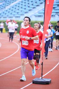 BIB: 5294, 3916
                            <button type="button" onclick="openModal(5973103)" class="btn btn-primary btn-sm float-right btn-popup" data-toggle="modal" data-target=".modal-high-quality">
                        <i class="fas fa-shopping-cart"></i> Add to Cart
                    </button>
                                            <button type="button" onclick="isThisMe(5973103, true)" class="btn btn-success btn-sm float-right btn-popup btn-isme hidden" data-toggle="tooltip" data-placement="bottom" title="นี่คือรูปของคุณใช่ไหม คลิกที่นี่เพื่อเอาเข้าอัลบั้ม">
                        <i class="fas fa-plus"></i> Add to album
                    </button>
                    <button type="button" onclick="isThisMe(5973103, false)" class="btn btn-warning btn-sm float-right btn-popup btn-isnotme hidden">
                        <i class="fas fa-ban"></i> Remove from album
                    </button>