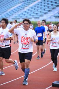 BIB: 123, 1074, 117
                            <button type="button" onclick="openModal(5973009)" class="btn btn-primary btn-sm float-right btn-popup" data-toggle="modal" data-target=".modal-high-quality">
                        <i class="fas fa-shopping-cart"></i> Add to Cart
                    </button>
                                            <button type="button" onclick="isThisMe(5973009, true)" class="btn btn-success btn-sm float-right btn-popup btn-isme hidden" data-toggle="tooltip" data-placement="bottom" title="นี่คือรูปของคุณใช่ไหม คลิกที่นี่เพื่อเอาเข้าอัลบั้ม">
                        <i class="fas fa-plus"></i> Add to album
                    </button>
                    <button type="button" onclick="isThisMe(5973009, false)" class="btn btn-warning btn-sm float-right btn-popup btn-isnotme hidden">
                        <i class="fas fa-ban"></i> Remove from album
                    </button>