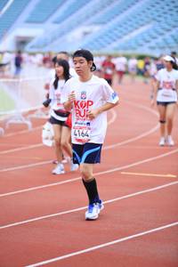 BIB: 
                            <button type="button" onclick="openModal(5976894)" class="btn btn-primary btn-sm float-right btn-popup" data-toggle="modal" data-target=".modal-high-quality">
                        <i class="fas fa-shopping-cart"></i> Add to Cart
                    </button>
                                            <button type="button" onclick="isThisMe(5976894, true)" class="btn btn-success btn-sm float-right btn-popup btn-isme hidden" data-toggle="tooltip" data-placement="bottom" title="นี่คือรูปของคุณใช่ไหม คลิกที่นี่เพื่อเอาเข้าอัลบั้ม">
                        <i class="fas fa-plus"></i> Add to album
                    </button>
                    <button type="button" onclick="isThisMe(5976894, false)" class="btn btn-warning btn-sm float-right btn-popup btn-isnotme hidden">
                        <i class="fas fa-ban"></i> Remove from album
                    </button>