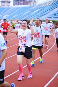 BIB: 6205, 2010
                            <button type="button" onclick="openModal(5968942)" class="btn btn-primary btn-sm float-right btn-popup" data-toggle="modal" data-target=".modal-high-quality">
                        <i class="fas fa-shopping-cart"></i> Add to Cart
                    </button>
                                            <button type="button" onclick="isThisMe(5968942, true)" class="btn btn-success btn-sm float-right btn-popup btn-isme hidden" data-toggle="tooltip" data-placement="bottom" title="นี่คือรูปของคุณใช่ไหม คลิกที่นี่เพื่อเอาเข้าอัลบั้ม">
                        <i class="fas fa-plus"></i> Add to album
                    </button>
                    <button type="button" onclick="isThisMe(5968942, false)" class="btn btn-warning btn-sm float-right btn-popup btn-isnotme hidden">
                        <i class="fas fa-ban"></i> Remove from album
                    </button>