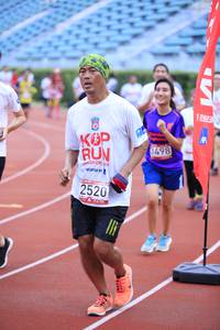 BIB: 3498, 2520
                            <button type="button" onclick="openModal(5971910)" class="btn btn-primary btn-sm float-right btn-popup" data-toggle="modal" data-target=".modal-high-quality">
                        <i class="fas fa-shopping-cart"></i> Add to Cart
                    </button>
                                            <button type="button" onclick="isThisMe(5971910, true)" class="btn btn-success btn-sm float-right btn-popup btn-isme hidden" data-toggle="tooltip" data-placement="bottom" title="นี่คือรูปของคุณใช่ไหม คลิกที่นี่เพื่อเอาเข้าอัลบั้ม">
                        <i class="fas fa-plus"></i> Add to album
                    </button>
                    <button type="button" onclick="isThisMe(5971910, false)" class="btn btn-warning btn-sm float-right btn-popup btn-isnotme hidden">
                        <i class="fas fa-ban"></i> Remove from album
                    </button>