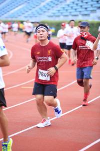 BIB: 7849
                            <button type="button" onclick="openModal(5970749)" class="btn btn-primary btn-sm float-right btn-popup" data-toggle="modal" data-target=".modal-high-quality">
                        <i class="fas fa-shopping-cart"></i> Add to Cart
                    </button>
                                            <button type="button" onclick="isThisMe(5970749, true)" class="btn btn-success btn-sm float-right btn-popup btn-isme hidden" data-toggle="tooltip" data-placement="bottom" title="นี่คือรูปของคุณใช่ไหม คลิกที่นี่เพื่อเอาเข้าอัลบั้ม">
                        <i class="fas fa-plus"></i> Add to album
                    </button>
                    <button type="button" onclick="isThisMe(5970749, false)" class="btn btn-warning btn-sm float-right btn-popup btn-isnotme hidden">
                        <i class="fas fa-ban"></i> Remove from album
                    </button>