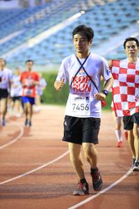 BIB: 7456
                            <button type="button" onclick="openModal(5940661)" class="btn btn-primary btn-sm float-right btn-popup" data-toggle="modal" data-target=".modal-high-quality">
                        <i class="fas fa-shopping-cart"></i> Add to Cart
                    </button>
                                            <button type="button" onclick="isThisMe(5940661, true)" class="btn btn-success btn-sm float-right btn-popup btn-isme hidden" data-toggle="tooltip" data-placement="bottom" title="นี่คือรูปของคุณใช่ไหม คลิกที่นี่เพื่อเอาเข้าอัลบั้ม">
                        <i class="fas fa-plus"></i> Add to album
                    </button>
                    <button type="button" onclick="isThisMe(5940661, false)" class="btn btn-warning btn-sm float-right btn-popup btn-isnotme hidden">
                        <i class="fas fa-ban"></i> Remove from album
                    </button>