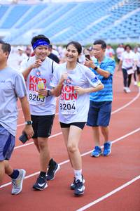 BIB: 8203, 8204
                            <button type="button" onclick="openModal(5972119)" class="btn btn-primary btn-sm float-right btn-popup" data-toggle="modal" data-target=".modal-high-quality">
                        <i class="fas fa-shopping-cart"></i> Add to Cart
                    </button>
                                            <button type="button" onclick="isThisMe(5972119, true)" class="btn btn-success btn-sm float-right btn-popup btn-isme hidden" data-toggle="tooltip" data-placement="bottom" title="นี่คือรูปของคุณใช่ไหม คลิกที่นี่เพื่อเอาเข้าอัลบั้ม">
                        <i class="fas fa-plus"></i> Add to album
                    </button>
                    <button type="button" onclick="isThisMe(5972119, false)" class="btn btn-warning btn-sm float-right btn-popup btn-isnotme hidden">
                        <i class="fas fa-ban"></i> Remove from album
                    </button>