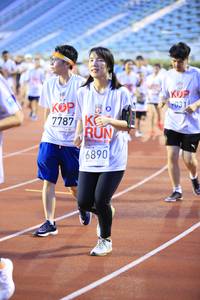 BIB: 031, 7787, 6890
                            <button type="button" onclick="openModal(5999622)" class="btn btn-primary btn-sm float-right btn-popup" data-toggle="modal" data-target=".modal-high-quality">
                        <i class="fas fa-shopping-cart"></i> Add to Cart
                    </button>
                                            <button type="button" onclick="isThisMe(5999622, true)" class="btn btn-success btn-sm float-right btn-popup btn-isme hidden" data-toggle="tooltip" data-placement="bottom" title="นี่คือรูปของคุณใช่ไหม คลิกที่นี่เพื่อเอาเข้าอัลบั้ม">
                        <i class="fas fa-plus"></i> Add to album
                    </button>
                    <button type="button" onclick="isThisMe(5999622, false)" class="btn btn-warning btn-sm float-right btn-popup btn-isnotme hidden">
                        <i class="fas fa-ban"></i> Remove from album
                    </button>