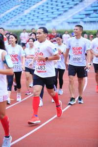 BIB: 8928, 1483
                            <button type="button" onclick="openModal(5968084)" class="btn btn-primary btn-sm float-right btn-popup" data-toggle="modal" data-target=".modal-high-quality">
                        <i class="fas fa-shopping-cart"></i> Add to Cart
                    </button>
                                            <button type="button" onclick="isThisMe(5968084, true)" class="btn btn-success btn-sm float-right btn-popup btn-isme hidden" data-toggle="tooltip" data-placement="bottom" title="นี่คือรูปของคุณใช่ไหม คลิกที่นี่เพื่อเอาเข้าอัลบั้ม">
                        <i class="fas fa-plus"></i> Add to album
                    </button>
                    <button type="button" onclick="isThisMe(5968084, false)" class="btn btn-warning btn-sm float-right btn-popup btn-isnotme hidden">
                        <i class="fas fa-ban"></i> Remove from album
                    </button>