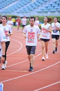 BIB: 184, 2799, 2362
                            <button type="button" onclick="openModal(5977841)" class="btn btn-primary btn-sm float-right btn-popup" data-toggle="modal" data-target=".modal-high-quality">
                        <i class="fas fa-shopping-cart"></i> Add to Cart
                    </button>
                                            <button type="button" onclick="isThisMe(5977841, true)" class="btn btn-success btn-sm float-right btn-popup btn-isme hidden" data-toggle="tooltip" data-placement="bottom" title="นี่คือรูปของคุณใช่ไหม คลิกที่นี่เพื่อเอาเข้าอัลบั้ม">
                        <i class="fas fa-plus"></i> Add to album
                    </button>
                    <button type="button" onclick="isThisMe(5977841, false)" class="btn btn-warning btn-sm float-right btn-popup btn-isnotme hidden">
                        <i class="fas fa-ban"></i> Remove from album
                    </button>