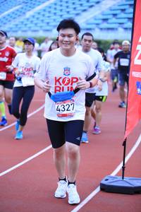 BIB: 4327
                            <button type="button" onclick="openModal(5947889)" class="btn btn-primary btn-sm float-right btn-popup" data-toggle="modal" data-target=".modal-high-quality">
                        <i class="fas fa-shopping-cart"></i> Add to Cart
                    </button>
                                            <button type="button" onclick="isThisMe(5947889, true)" class="btn btn-success btn-sm float-right btn-popup btn-isme hidden" data-toggle="tooltip" data-placement="bottom" title="นี่คือรูปของคุณใช่ไหม คลิกที่นี่เพื่อเอาเข้าอัลบั้ม">
                        <i class="fas fa-plus"></i> Add to album
                    </button>
                    <button type="button" onclick="isThisMe(5947889, false)" class="btn btn-warning btn-sm float-right btn-popup btn-isnotme hidden">
                        <i class="fas fa-ban"></i> Remove from album
                    </button>