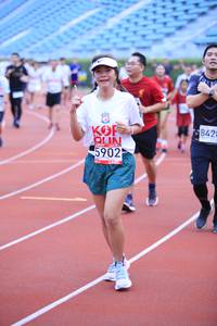 BIB: 5902, 842
                            <button type="button" onclick="openModal(5958312)" class="btn btn-primary btn-sm float-right btn-popup" data-toggle="modal" data-target=".modal-high-quality">
                        <i class="fas fa-shopping-cart"></i> Add to Cart
                    </button>
                                            <button type="button" onclick="isThisMe(5958312, true)" class="btn btn-success btn-sm float-right btn-popup btn-isme hidden" data-toggle="tooltip" data-placement="bottom" title="นี่คือรูปของคุณใช่ไหม คลิกที่นี่เพื่อเอาเข้าอัลบั้ม">
                        <i class="fas fa-plus"></i> Add to album
                    </button>
                    <button type="button" onclick="isThisMe(5958312, false)" class="btn btn-warning btn-sm float-right btn-popup btn-isnotme hidden">
                        <i class="fas fa-ban"></i> Remove from album
                    </button>