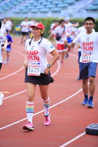 BIB: 2111, 1628
                            <button type="button" onclick="openModal(5970530)" class="btn btn-primary btn-sm float-right btn-popup" data-toggle="modal" data-target=".modal-high-quality">
                        <i class="fas fa-shopping-cart"></i> Add to Cart
                    </button>
                                            <button type="button" onclick="isThisMe(5970530, true)" class="btn btn-success btn-sm float-right btn-popup btn-isme hidden" data-toggle="tooltip" data-placement="bottom" title="นี่คือรูปของคุณใช่ไหม คลิกที่นี่เพื่อเอาเข้าอัลบั้ม">
                        <i class="fas fa-plus"></i> Add to album
                    </button>
                    <button type="button" onclick="isThisMe(5970530, false)" class="btn btn-warning btn-sm float-right btn-popup btn-isnotme hidden">
                        <i class="fas fa-ban"></i> Remove from album
                    </button>