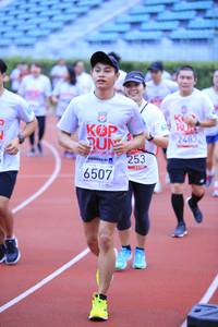 BIB: 2483, 253, 6507
                            <button type="button" onclick="openModal(5949392)" class="btn btn-primary btn-sm float-right btn-popup" data-toggle="modal" data-target=".modal-high-quality">
                        <i class="fas fa-shopping-cart"></i> Add to Cart
                    </button>
                                            <button type="button" onclick="isThisMe(5949392, true)" class="btn btn-success btn-sm float-right btn-popup btn-isme hidden" data-toggle="tooltip" data-placement="bottom" title="นี่คือรูปของคุณใช่ไหม คลิกที่นี่เพื่อเอาเข้าอัลบั้ม">
                        <i class="fas fa-plus"></i> Add to album
                    </button>
                    <button type="button" onclick="isThisMe(5949392, false)" class="btn btn-warning btn-sm float-right btn-popup btn-isnotme hidden">
                        <i class="fas fa-ban"></i> Remove from album
                    </button>