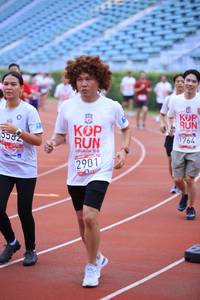 BIB: 1764, 5582, 2901
                            <button type="button" onclick="openModal(5973094)" class="btn btn-primary btn-sm float-right btn-popup" data-toggle="modal" data-target=".modal-high-quality">
                        <i class="fas fa-shopping-cart"></i> Add to Cart
                    </button>
                                            <button type="button" onclick="isThisMe(5973094, true)" class="btn btn-success btn-sm float-right btn-popup btn-isme hidden" data-toggle="tooltip" data-placement="bottom" title="นี่คือรูปของคุณใช่ไหม คลิกที่นี่เพื่อเอาเข้าอัลบั้ม">
                        <i class="fas fa-plus"></i> Add to album
                    </button>
                    <button type="button" onclick="isThisMe(5973094, false)" class="btn btn-warning btn-sm float-right btn-popup btn-isnotme hidden">
                        <i class="fas fa-ban"></i> Remove from album
                    </button>