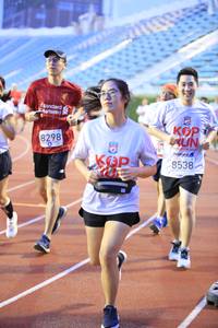 BIB: 8298, 8538
                            <button type="button" onclick="openModal(5944719)" class="btn btn-primary btn-sm float-right btn-popup" data-toggle="modal" data-target=".modal-high-quality">
                        <i class="fas fa-shopping-cart"></i> Add to Cart
                    </button>
                                            <button type="button" onclick="isThisMe(5944719, true)" class="btn btn-success btn-sm float-right btn-popup btn-isme hidden" data-toggle="tooltip" data-placement="bottom" title="นี่คือรูปของคุณใช่ไหม คลิกที่นี่เพื่อเอาเข้าอัลบั้ม">
                        <i class="fas fa-plus"></i> Add to album
                    </button>
                    <button type="button" onclick="isThisMe(5944719, false)" class="btn btn-warning btn-sm float-right btn-popup btn-isnotme hidden">
                        <i class="fas fa-ban"></i> Remove from album
                    </button>