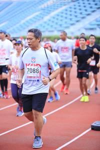 BIB: 7088, 201
                            <button type="button" onclick="openModal(5972479)" class="btn btn-primary btn-sm float-right btn-popup" data-toggle="modal" data-target=".modal-high-quality">
                        <i class="fas fa-shopping-cart"></i> Add to Cart
                    </button>
                                            <button type="button" onclick="isThisMe(5972479, true)" class="btn btn-success btn-sm float-right btn-popup btn-isme hidden" data-toggle="tooltip" data-placement="bottom" title="นี่คือรูปของคุณใช่ไหม คลิกที่นี่เพื่อเอาเข้าอัลบั้ม">
                        <i class="fas fa-plus"></i> Add to album
                    </button>
                    <button type="button" onclick="isThisMe(5972479, false)" class="btn btn-warning btn-sm float-right btn-popup btn-isnotme hidden">
                        <i class="fas fa-ban"></i> Remove from album
                    </button>