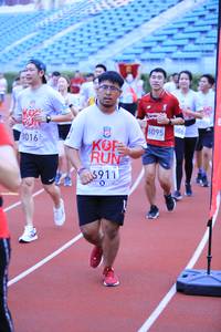 BIB: 006, 5095, 016, 3911
                            <button type="button" onclick="openModal(5947295)" class="btn btn-primary btn-sm float-right btn-popup" data-toggle="modal" data-target=".modal-high-quality">
                        <i class="fas fa-shopping-cart"></i> Add to Cart
                    </button>
                                            <button type="button" onclick="isThisMe(5947295, true)" class="btn btn-success btn-sm float-right btn-popup btn-isme hidden" data-toggle="tooltip" data-placement="bottom" title="นี่คือรูปของคุณใช่ไหม คลิกที่นี่เพื่อเอาเข้าอัลบั้ม">
                        <i class="fas fa-plus"></i> Add to album
                    </button>
                    <button type="button" onclick="isThisMe(5947295, false)" class="btn btn-warning btn-sm float-right btn-popup btn-isnotme hidden">
                        <i class="fas fa-ban"></i> Remove from album
                    </button>