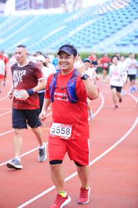 BIB: 5558
                            <button type="button" onclick="openModal(5968800)" class="btn btn-primary btn-sm float-right btn-popup" data-toggle="modal" data-target=".modal-high-quality">
                        <i class="fas fa-shopping-cart"></i> Add to Cart
                    </button>
                                            <button type="button" onclick="isThisMe(5968800, true)" class="btn btn-success btn-sm float-right btn-popup btn-isme hidden" data-toggle="tooltip" data-placement="bottom" title="นี่คือรูปของคุณใช่ไหม คลิกที่นี่เพื่อเอาเข้าอัลบั้ม">
                        <i class="fas fa-plus"></i> Add to album
                    </button>
                    <button type="button" onclick="isThisMe(5968800, false)" class="btn btn-warning btn-sm float-right btn-popup btn-isnotme hidden">
                        <i class="fas fa-ban"></i> Remove from album
                    </button>