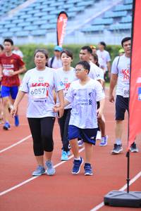 BIB: 6057
                            <button type="button" onclick="openModal(5975680)" class="btn btn-primary btn-sm float-right btn-popup" data-toggle="modal" data-target=".modal-high-quality">
                        <i class="fas fa-shopping-cart"></i> Add to Cart
                    </button>
                                            <button type="button" onclick="isThisMe(5975680, true)" class="btn btn-success btn-sm float-right btn-popup btn-isme hidden" data-toggle="tooltip" data-placement="bottom" title="นี่คือรูปของคุณใช่ไหม คลิกที่นี่เพื่อเอาเข้าอัลบั้ม">
                        <i class="fas fa-plus"></i> Add to album
                    </button>
                    <button type="button" onclick="isThisMe(5975680, false)" class="btn btn-warning btn-sm float-right btn-popup btn-isnotme hidden">
                        <i class="fas fa-ban"></i> Remove from album
                    </button>