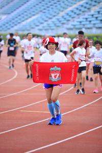 BIB: 
                            <button type="button" onclick="openModal(5976612)" class="btn btn-primary btn-sm float-right btn-popup" data-toggle="modal" data-target=".modal-high-quality">
                        <i class="fas fa-shopping-cart"></i> Add to Cart
                    </button>
                                            <button type="button" onclick="isThisMe(5976612, true)" class="btn btn-success btn-sm float-right btn-popup btn-isme hidden" data-toggle="tooltip" data-placement="bottom" title="นี่คือรูปของคุณใช่ไหม คลิกที่นี่เพื่อเอาเข้าอัลบั้ม">
                        <i class="fas fa-plus"></i> Add to album
                    </button>
                    <button type="button" onclick="isThisMe(5976612, false)" class="btn btn-warning btn-sm float-right btn-popup btn-isnotme hidden">
                        <i class="fas fa-ban"></i> Remove from album
                    </button>