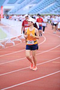 BIB: 1587
                            <button type="button" onclick="openModal(5970808)" class="btn btn-primary btn-sm float-right btn-popup" data-toggle="modal" data-target=".modal-high-quality">
                        <i class="fas fa-shopping-cart"></i> Add to Cart
                    </button>
                                            <button type="button" onclick="isThisMe(5970808, true)" class="btn btn-success btn-sm float-right btn-popup btn-isme hidden" data-toggle="tooltip" data-placement="bottom" title="นี่คือรูปของคุณใช่ไหม คลิกที่นี่เพื่อเอาเข้าอัลบั้ม">
                        <i class="fas fa-plus"></i> Add to album
                    </button>
                    <button type="button" onclick="isThisMe(5970808, false)" class="btn btn-warning btn-sm float-right btn-popup btn-isnotme hidden">
                        <i class="fas fa-ban"></i> Remove from album
                    </button>