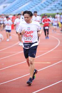 BIB: 4390
                            <button type="button" onclick="openModal(5970986)" class="btn btn-primary btn-sm float-right btn-popup" data-toggle="modal" data-target=".modal-high-quality">
                        <i class="fas fa-shopping-cart"></i> Add to Cart
                    </button>
                                            <button type="button" onclick="isThisMe(5970986, true)" class="btn btn-success btn-sm float-right btn-popup btn-isme hidden" data-toggle="tooltip" data-placement="bottom" title="นี่คือรูปของคุณใช่ไหม คลิกที่นี่เพื่อเอาเข้าอัลบั้ม">
                        <i class="fas fa-plus"></i> Add to album
                    </button>
                    <button type="button" onclick="isThisMe(5970986, false)" class="btn btn-warning btn-sm float-right btn-popup btn-isnotme hidden">
                        <i class="fas fa-ban"></i> Remove from album
                    </button>