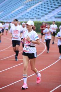 BIB: 209, 236
                            <button type="button" onclick="openModal(5970721)" class="btn btn-primary btn-sm float-right btn-popup" data-toggle="modal" data-target=".modal-high-quality">
                        <i class="fas fa-shopping-cart"></i> Add to Cart
                    </button>
                                            <button type="button" onclick="isThisMe(5970721, true)" class="btn btn-success btn-sm float-right btn-popup btn-isme hidden" data-toggle="tooltip" data-placement="bottom" title="นี่คือรูปของคุณใช่ไหม คลิกที่นี่เพื่อเอาเข้าอัลบั้ม">
                        <i class="fas fa-plus"></i> Add to album
                    </button>
                    <button type="button" onclick="isThisMe(5970721, false)" class="btn btn-warning btn-sm float-right btn-popup btn-isnotme hidden">
                        <i class="fas fa-ban"></i> Remove from album
                    </button>