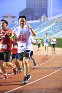 BIB: 3617, 125, 8443
                            <button type="button" onclick="openModal(5939810)" class="btn btn-primary btn-sm float-right btn-popup" data-toggle="modal" data-target=".modal-high-quality">
                        <i class="fas fa-shopping-cart"></i> Add to Cart
                    </button>
                                            <button type="button" onclick="isThisMe(5939810, true)" class="btn btn-success btn-sm float-right btn-popup btn-isme hidden" data-toggle="tooltip" data-placement="bottom" title="นี่คือรูปของคุณใช่ไหม คลิกที่นี่เพื่อเอาเข้าอัลบั้ม">
                        <i class="fas fa-plus"></i> Add to album
                    </button>
                    <button type="button" onclick="isThisMe(5939810, false)" class="btn btn-warning btn-sm float-right btn-popup btn-isnotme hidden">
                        <i class="fas fa-ban"></i> Remove from album
                    </button>