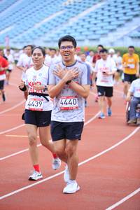 BIB: 4440, 4439
                            <button type="button" onclick="openModal(5976247)" class="btn btn-primary btn-sm float-right btn-popup" data-toggle="modal" data-target=".modal-high-quality">
                        <i class="fas fa-shopping-cart"></i> Add to Cart
                    </button>
                                            <button type="button" onclick="isThisMe(5976247, true)" class="btn btn-success btn-sm float-right btn-popup btn-isme hidden" data-toggle="tooltip" data-placement="bottom" title="นี่คือรูปของคุณใช่ไหม คลิกที่นี่เพื่อเอาเข้าอัลบั้ม">
                        <i class="fas fa-plus"></i> Add to album
                    </button>
                    <button type="button" onclick="isThisMe(5976247, false)" class="btn btn-warning btn-sm float-right btn-popup btn-isnotme hidden">
                        <i class="fas fa-ban"></i> Remove from album
                    </button>