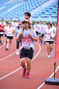 BIB: 201, 7258
                            <button type="button" onclick="openModal(5970003)" class="btn btn-primary btn-sm float-right btn-popup" data-toggle="modal" data-target=".modal-high-quality">
                        <i class="fas fa-shopping-cart"></i> Add to Cart
                    </button>
                                            <button type="button" onclick="isThisMe(5970003, true)" class="btn btn-success btn-sm float-right btn-popup btn-isme hidden" data-toggle="tooltip" data-placement="bottom" title="นี่คือรูปของคุณใช่ไหม คลิกที่นี่เพื่อเอาเข้าอัลบั้ม">
                        <i class="fas fa-plus"></i> Add to album
                    </button>
                    <button type="button" onclick="isThisMe(5970003, false)" class="btn btn-warning btn-sm float-right btn-popup btn-isnotme hidden">
                        <i class="fas fa-ban"></i> Remove from album
                    </button>