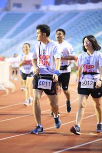 BIB: 6012, 6011
                            <button type="button" onclick="openModal(5940022)" class="btn btn-primary btn-sm float-right btn-popup" data-toggle="modal" data-target=".modal-high-quality">
                        <i class="fas fa-shopping-cart"></i> Add to Cart
                    </button>
                                            <button type="button" onclick="isThisMe(5940022, true)" class="btn btn-success btn-sm float-right btn-popup btn-isme hidden" data-toggle="tooltip" data-placement="bottom" title="นี่คือรูปของคุณใช่ไหม คลิกที่นี่เพื่อเอาเข้าอัลบั้ม">
                        <i class="fas fa-plus"></i> Add to album
                    </button>
                    <button type="button" onclick="isThisMe(5940022, false)" class="btn btn-warning btn-sm float-right btn-popup btn-isnotme hidden">
                        <i class="fas fa-ban"></i> Remove from album
                    </button>