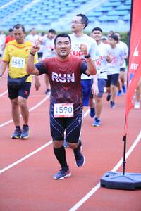 BIB: 6441, 1590
                            <button type="button" onclick="openModal(5948010)" class="btn btn-primary btn-sm float-right btn-popup" data-toggle="modal" data-target=".modal-high-quality">
                        <i class="fas fa-shopping-cart"></i> Add to Cart
                    </button>
                                            <button type="button" onclick="isThisMe(5948010, true)" class="btn btn-success btn-sm float-right btn-popup btn-isme hidden" data-toggle="tooltip" data-placement="bottom" title="นี่คือรูปของคุณใช่ไหม คลิกที่นี่เพื่อเอาเข้าอัลบั้ม">
                        <i class="fas fa-plus"></i> Add to album
                    </button>
                    <button type="button" onclick="isThisMe(5948010, false)" class="btn btn-warning btn-sm float-right btn-popup btn-isnotme hidden">
                        <i class="fas fa-ban"></i> Remove from album
                    </button>