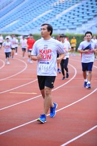 BIB: 6457, 2010, 6166
                            <button type="button" onclick="openModal(5971126)" class="btn btn-primary btn-sm float-right btn-popup" data-toggle="modal" data-target=".modal-high-quality">
                        <i class="fas fa-shopping-cart"></i> Add to Cart
                    </button>
                                            <button type="button" onclick="isThisMe(5971126, true)" class="btn btn-success btn-sm float-right btn-popup btn-isme hidden" data-toggle="tooltip" data-placement="bottom" title="นี่คือรูปของคุณใช่ไหม คลิกที่นี่เพื่อเอาเข้าอัลบั้ม">
                        <i class="fas fa-plus"></i> Add to album
                    </button>
                    <button type="button" onclick="isThisMe(5971126, false)" class="btn btn-warning btn-sm float-right btn-popup btn-isnotme hidden">
                        <i class="fas fa-ban"></i> Remove from album
                    </button>