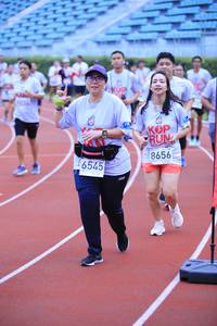 BIB: 034, 8656, 6545
                            <button type="button" onclick="openModal(5950144)" class="btn btn-primary btn-sm float-right btn-popup" data-toggle="modal" data-target=".modal-high-quality">
                        <i class="fas fa-shopping-cart"></i> Add to Cart
                    </button>
                                            <button type="button" onclick="isThisMe(5950144, true)" class="btn btn-success btn-sm float-right btn-popup btn-isme hidden" data-toggle="tooltip" data-placement="bottom" title="นี่คือรูปของคุณใช่ไหม คลิกที่นี่เพื่อเอาเข้าอัลบั้ม">
                        <i class="fas fa-plus"></i> Add to album
                    </button>
                    <button type="button" onclick="isThisMe(5950144, false)" class="btn btn-warning btn-sm float-right btn-popup btn-isnotme hidden">
                        <i class="fas fa-ban"></i> Remove from album
                    </button>