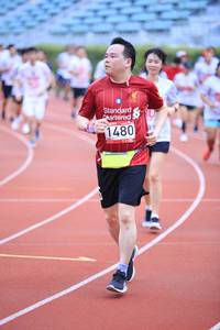 BIB: 1480
                            <button type="button" onclick="openModal(5969189)" class="btn btn-primary btn-sm float-right btn-popup" data-toggle="modal" data-target=".modal-high-quality">
                        <i class="fas fa-shopping-cart"></i> Add to Cart
                    </button>
                                            <button type="button" onclick="isThisMe(5969189, true)" class="btn btn-success btn-sm float-right btn-popup btn-isme hidden" data-toggle="tooltip" data-placement="bottom" title="นี่คือรูปของคุณใช่ไหม คลิกที่นี่เพื่อเอาเข้าอัลบั้ม">
                        <i class="fas fa-plus"></i> Add to album
                    </button>
                    <button type="button" onclick="isThisMe(5969189, false)" class="btn btn-warning btn-sm float-right btn-popup btn-isnotme hidden">
                        <i class="fas fa-ban"></i> Remove from album
                    </button>