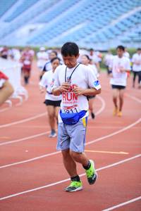 BIB: 911
                            <button type="button" onclick="openModal(5975197)" class="btn btn-primary btn-sm float-right btn-popup" data-toggle="modal" data-target=".modal-high-quality">
                        <i class="fas fa-shopping-cart"></i> Add to Cart
                    </button>
                                            <button type="button" onclick="isThisMe(5975197, true)" class="btn btn-success btn-sm float-right btn-popup btn-isme hidden" data-toggle="tooltip" data-placement="bottom" title="นี่คือรูปของคุณใช่ไหม คลิกที่นี่เพื่อเอาเข้าอัลบั้ม">
                        <i class="fas fa-plus"></i> Add to album
                    </button>
                    <button type="button" onclick="isThisMe(5975197, false)" class="btn btn-warning btn-sm float-right btn-popup btn-isnotme hidden">
                        <i class="fas fa-ban"></i> Remove from album
                    </button>