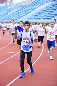 BIB: 3197, 7994
                            <button type="button" onclick="openModal(5969921)" class="btn btn-primary btn-sm float-right btn-popup" data-toggle="modal" data-target=".modal-high-quality">
                        <i class="fas fa-shopping-cart"></i> Add to Cart
                    </button>
                                            <button type="button" onclick="isThisMe(5969921, true)" class="btn btn-success btn-sm float-right btn-popup btn-isme hidden" data-toggle="tooltip" data-placement="bottom" title="นี่คือรูปของคุณใช่ไหม คลิกที่นี่เพื่อเอาเข้าอัลบั้ม">
                        <i class="fas fa-plus"></i> Add to album
                    </button>
                    <button type="button" onclick="isThisMe(5969921, false)" class="btn btn-warning btn-sm float-right btn-popup btn-isnotme hidden">
                        <i class="fas fa-ban"></i> Remove from album
                    </button>