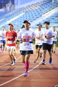 BIB: 7038, 211, 012
                            <button type="button" onclick="openModal(5941919)" class="btn btn-primary btn-sm float-right btn-popup" data-toggle="modal" data-target=".modal-high-quality">
                        <i class="fas fa-shopping-cart"></i> Add to Cart
                    </button>
                                            <button type="button" onclick="isThisMe(5941919, true)" class="btn btn-success btn-sm float-right btn-popup btn-isme hidden" data-toggle="tooltip" data-placement="bottom" title="นี่คือรูปของคุณใช่ไหม คลิกที่นี่เพื่อเอาเข้าอัลบั้ม">
                        <i class="fas fa-plus"></i> Add to album
                    </button>
                    <button type="button" onclick="isThisMe(5941919, false)" class="btn btn-warning btn-sm float-right btn-popup btn-isnotme hidden">
                        <i class="fas fa-ban"></i> Remove from album
                    </button>