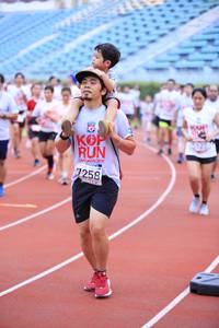 BIB: 201, 7258
                            <button type="button" onclick="openModal(5970004)" class="btn btn-primary btn-sm float-right btn-popup" data-toggle="modal" data-target=".modal-high-quality">
                        <i class="fas fa-shopping-cart"></i> Add to Cart
                    </button>
                                            <button type="button" onclick="isThisMe(5970004, true)" class="btn btn-success btn-sm float-right btn-popup btn-isme hidden" data-toggle="tooltip" data-placement="bottom" title="นี่คือรูปของคุณใช่ไหม คลิกที่นี่เพื่อเอาเข้าอัลบั้ม">
                        <i class="fas fa-plus"></i> Add to album
                    </button>
                    <button type="button" onclick="isThisMe(5970004, false)" class="btn btn-warning btn-sm float-right btn-popup btn-isnotme hidden">
                        <i class="fas fa-ban"></i> Remove from album
                    </button>