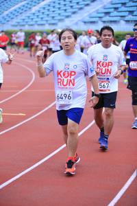 BIB: 168, 201, 567, 2018, 6496
                            <button type="button" onclick="openModal(5968495)" class="btn btn-primary btn-sm float-right btn-popup" data-toggle="modal" data-target=".modal-high-quality">
                        <i class="fas fa-shopping-cart"></i> Add to Cart
                    </button>
                                            <button type="button" onclick="isThisMe(5968495, true)" class="btn btn-success btn-sm float-right btn-popup btn-isme hidden" data-toggle="tooltip" data-placement="bottom" title="นี่คือรูปของคุณใช่ไหม คลิกที่นี่เพื่อเอาเข้าอัลบั้ม">
                        <i class="fas fa-plus"></i> Add to album
                    </button>
                    <button type="button" onclick="isThisMe(5968495, false)" class="btn btn-warning btn-sm float-right btn-popup btn-isnotme hidden">
                        <i class="fas fa-ban"></i> Remove from album
                    </button>