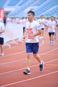 BIB: 
                            <button type="button" onclick="openModal(5977017)" class="btn btn-primary btn-sm float-right btn-popup" data-toggle="modal" data-target=".modal-high-quality">
                        <i class="fas fa-shopping-cart"></i> Add to Cart
                    </button>
                                            <button type="button" onclick="isThisMe(5977017, true)" class="btn btn-success btn-sm float-right btn-popup btn-isme hidden" data-toggle="tooltip" data-placement="bottom" title="นี่คือรูปของคุณใช่ไหม คลิกที่นี่เพื่อเอาเข้าอัลบั้ม">
                        <i class="fas fa-plus"></i> Add to album
                    </button>
                    <button type="button" onclick="isThisMe(5977017, false)" class="btn btn-warning btn-sm float-right btn-popup btn-isnotme hidden">
                        <i class="fas fa-ban"></i> Remove from album
                    </button>