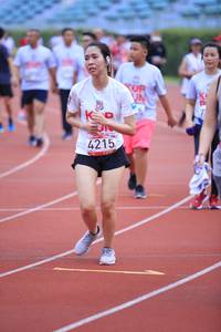 BIB: 4215
                            <button type="button" onclick="openModal(5969046)" class="btn btn-primary btn-sm float-right btn-popup" data-toggle="modal" data-target=".modal-high-quality">
                        <i class="fas fa-shopping-cart"></i> Add to Cart
                    </button>
                                            <button type="button" onclick="isThisMe(5969046, true)" class="btn btn-success btn-sm float-right btn-popup btn-isme hidden" data-toggle="tooltip" data-placement="bottom" title="นี่คือรูปของคุณใช่ไหม คลิกที่นี่เพื่อเอาเข้าอัลบั้ม">
                        <i class="fas fa-plus"></i> Add to album
                    </button>
                    <button type="button" onclick="isThisMe(5969046, false)" class="btn btn-warning btn-sm float-right btn-popup btn-isnotme hidden">
                        <i class="fas fa-ban"></i> Remove from album
                    </button>