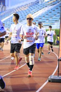 BIB: 2755, 6826
                            <button type="button" onclick="openModal(5942931)" class="btn btn-primary btn-sm float-right btn-popup" data-toggle="modal" data-target=".modal-high-quality">
                        <i class="fas fa-shopping-cart"></i> Add to Cart
                    </button>
                                            <button type="button" onclick="isThisMe(5942931, true)" class="btn btn-success btn-sm float-right btn-popup btn-isme hidden" data-toggle="tooltip" data-placement="bottom" title="นี่คือรูปของคุณใช่ไหม คลิกที่นี่เพื่อเอาเข้าอัลบั้ม">
                        <i class="fas fa-plus"></i> Add to album
                    </button>
                    <button type="button" onclick="isThisMe(5942931, false)" class="btn btn-warning btn-sm float-right btn-popup btn-isnotme hidden">
                        <i class="fas fa-ban"></i> Remove from album
                    </button>