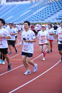 BIB: 483, 054, 574, 530
                            <button type="button" onclick="openModal(5964357)" class="btn btn-primary btn-sm float-right btn-popup" data-toggle="modal" data-target=".modal-high-quality">
                        <i class="fas fa-shopping-cart"></i> Add to Cart
                    </button>
                                            <button type="button" onclick="isThisMe(5964357, true)" class="btn btn-success btn-sm float-right btn-popup btn-isme hidden" data-toggle="tooltip" data-placement="bottom" title="นี่คือรูปของคุณใช่ไหม คลิกที่นี่เพื่อเอาเข้าอัลบั้ม">
                        <i class="fas fa-plus"></i> Add to album
                    </button>
                    <button type="button" onclick="isThisMe(5964357, false)" class="btn btn-warning btn-sm float-right btn-popup btn-isnotme hidden">
                        <i class="fas fa-ban"></i> Remove from album
                    </button>