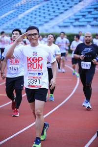 BIB: 7161, 7141, 2019, 3391
                            <button type="button" onclick="openModal(5948645)" class="btn btn-primary btn-sm float-right btn-popup" data-toggle="modal" data-target=".modal-high-quality">
                        <i class="fas fa-shopping-cart"></i> Add to Cart
                    </button>
                                            <button type="button" onclick="isThisMe(5948645, true)" class="btn btn-success btn-sm float-right btn-popup btn-isme hidden" data-toggle="tooltip" data-placement="bottom" title="นี่คือรูปของคุณใช่ไหม คลิกที่นี่เพื่อเอาเข้าอัลบั้ม">
                        <i class="fas fa-plus"></i> Add to album
                    </button>
                    <button type="button" onclick="isThisMe(5948645, false)" class="btn btn-warning btn-sm float-right btn-popup btn-isnotme hidden">
                        <i class="fas fa-ban"></i> Remove from album
                    </button>