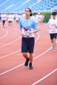 BIB: 3307
                            <button type="button" onclick="openModal(5969695)" class="btn btn-primary btn-sm float-right btn-popup" data-toggle="modal" data-target=".modal-high-quality">
                        <i class="fas fa-shopping-cart"></i> Add to Cart
                    </button>
                                            <button type="button" onclick="isThisMe(5969695, true)" class="btn btn-success btn-sm float-right btn-popup btn-isme hidden" data-toggle="tooltip" data-placement="bottom" title="นี่คือรูปของคุณใช่ไหม คลิกที่นี่เพื่อเอาเข้าอัลบั้ม">
                        <i class="fas fa-plus"></i> Add to album
                    </button>
                    <button type="button" onclick="isThisMe(5969695, false)" class="btn btn-warning btn-sm float-right btn-popup btn-isnotme hidden">
                        <i class="fas fa-ban"></i> Remove from album
                    </button>