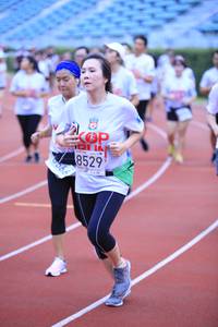 BIB: 8529
                            <button type="button" onclick="openModal(5949240)" class="btn btn-primary btn-sm float-right btn-popup" data-toggle="modal" data-target=".modal-high-quality">
                        <i class="fas fa-shopping-cart"></i> Add to Cart
                    </button>
                                            <button type="button" onclick="isThisMe(5949240, true)" class="btn btn-success btn-sm float-right btn-popup btn-isme hidden" data-toggle="tooltip" data-placement="bottom" title="นี่คือรูปของคุณใช่ไหม คลิกที่นี่เพื่อเอาเข้าอัลบั้ม">
                        <i class="fas fa-plus"></i> Add to album
                    </button>
                    <button type="button" onclick="isThisMe(5949240, false)" class="btn btn-warning btn-sm float-right btn-popup btn-isnotme hidden">
                        <i class="fas fa-ban"></i> Remove from album
                    </button>