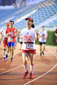 BIB: 2938
                            <button type="button" onclick="openModal(5940725)" class="btn btn-primary btn-sm float-right btn-popup" data-toggle="modal" data-target=".modal-high-quality">
                        <i class="fas fa-shopping-cart"></i> Add to Cart
                    </button>
                                            <button type="button" onclick="isThisMe(5940725, true)" class="btn btn-success btn-sm float-right btn-popup btn-isme hidden" data-toggle="tooltip" data-placement="bottom" title="นี่คือรูปของคุณใช่ไหม คลิกที่นี่เพื่อเอาเข้าอัลบั้ม">
                        <i class="fas fa-plus"></i> Add to album
                    </button>
                    <button type="button" onclick="isThisMe(5940725, false)" class="btn btn-warning btn-sm float-right btn-popup btn-isnotme hidden">
                        <i class="fas fa-ban"></i> Remove from album
                    </button>